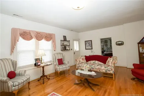 480 Blakely Road Sanford NC 27332