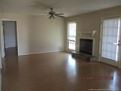 5029 Sim Cotton Fayetteville NC 28306