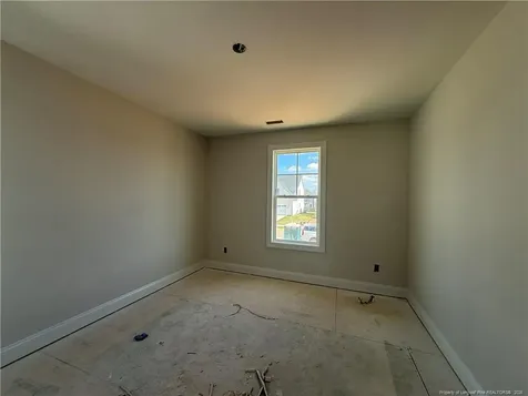178 Brickendon Lane Raeford NC 28376