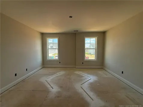 178 Brickendon Lane Raeford NC 28376