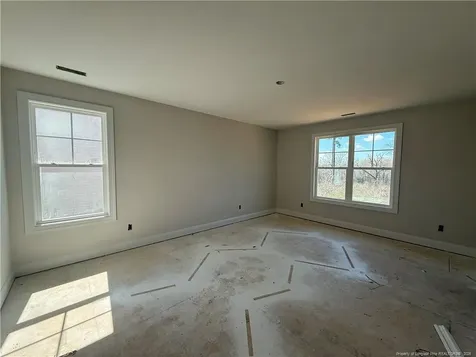 178 Brickendon Lane Raeford NC 28376