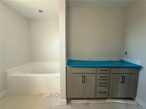 178 Brickendon Lane Raeford NC 28376