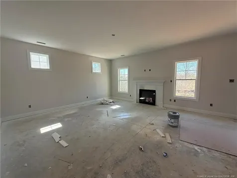 178 Brickendon Lane Raeford NC 28376