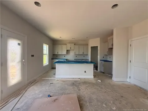 178 Brickendon Lane Raeford NC 28376