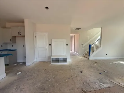 178 Brickendon Lane Raeford NC 28376