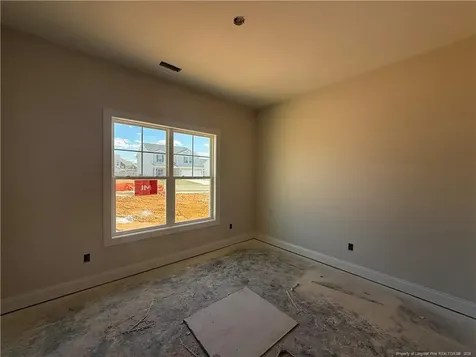 178 Brickendon Lane Raeford NC 28376