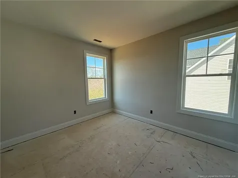 178 Brickendon Lane Raeford NC 28376