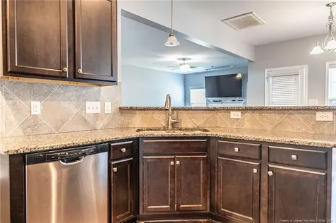 2620 Highpoint Court Fayetteville NC 28304