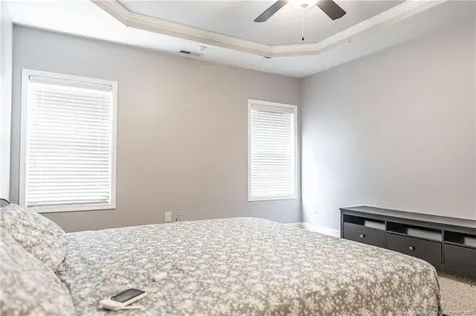 2620 Highpoint Court Fayetteville NC 28304