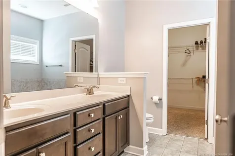 2620 Highpoint Court Fayetteville NC 28304
