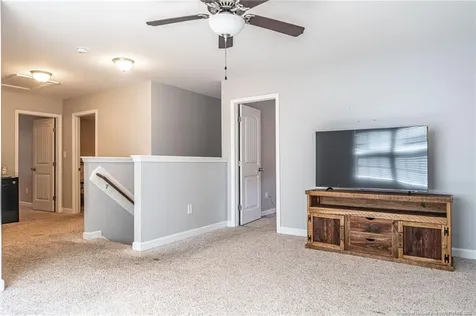2620 Highpoint Court Fayetteville NC 28304