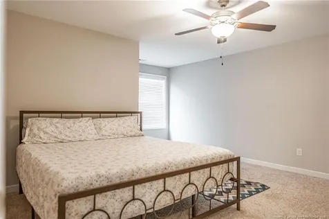 2620 Highpoint Court Fayetteville NC 28304