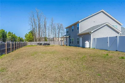 2620 Highpoint Court Fayetteville NC 28304