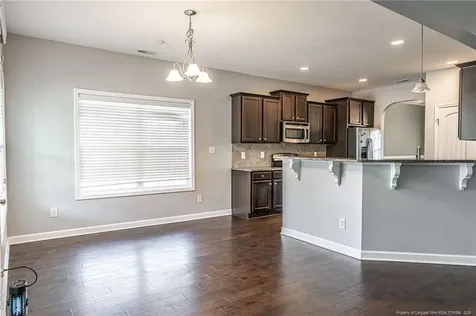 2620 Highpoint Court Fayetteville NC 28304