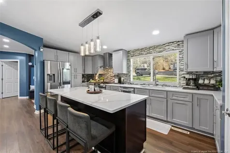 677 Nicole Drive Sanford NC 27332