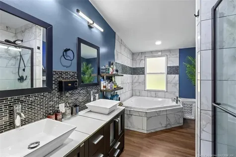 677 Nicole Drive Sanford NC 27332