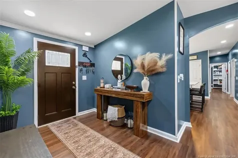 677 Nicole Drive Sanford NC 27332