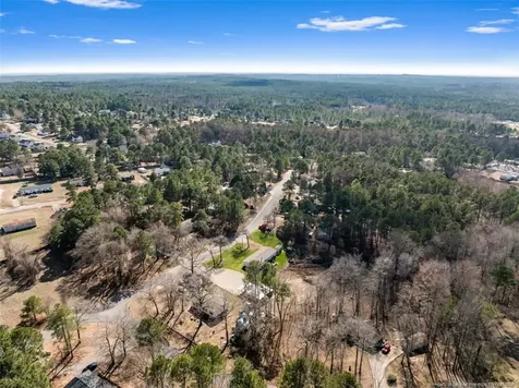 677 Nicole Drive Sanford NC 27332