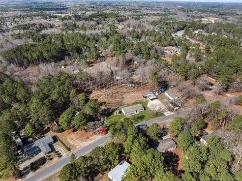 677 Nicole Drive Sanford NC 27332