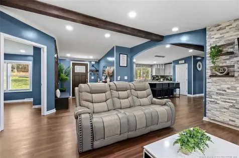 677 Nicole Drive Sanford NC 27332
