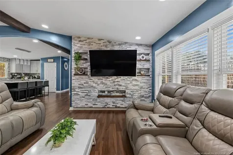 677 Nicole Drive Sanford NC 27332