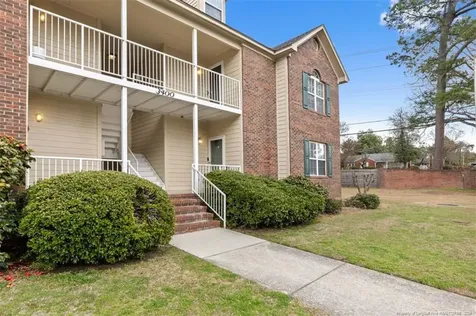 3400 Lainey Lane Fayetteville NC 28314