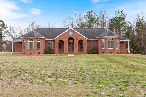 251 Water Ridge Lane Stedman NC 28391