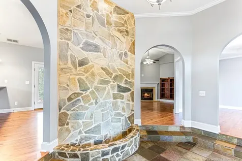 251 Water Ridge Lane Stedman NC 28391