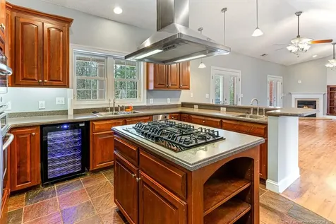 251 Water Ridge Lane Stedman NC 28391
