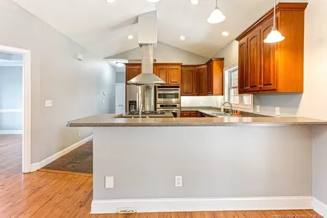 251 Water Ridge Lane Stedman NC 28391