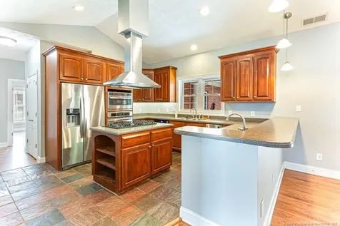 251 Water Ridge Lane Stedman NC 28391