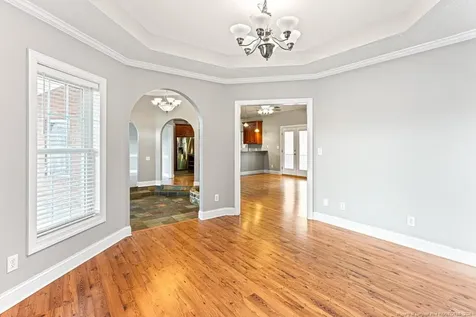 251 Water Ridge Lane Stedman NC 28391