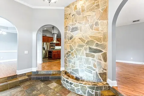 251 Water Ridge Lane Stedman NC 28391