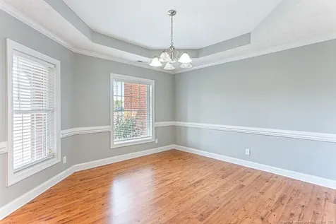 251 Water Ridge Lane Stedman NC 28391