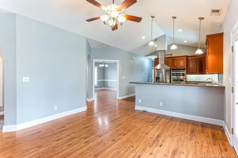 251 Water Ridge Lane Stedman NC 28391