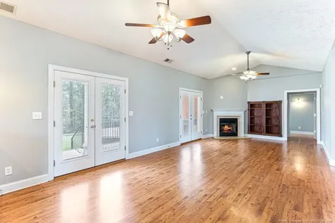 251 Water Ridge Lane Stedman NC 28391