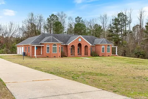 251 Water Ridge Lane Stedman NC 28391