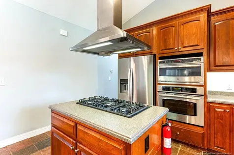 251 Water Ridge Lane Stedman NC 28391