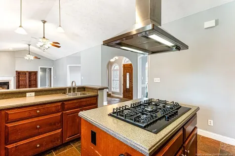 251 Water Ridge Lane Stedman NC 28391