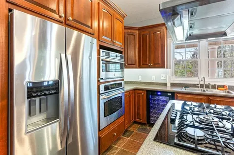 251 Water Ridge Lane Stedman NC 28391