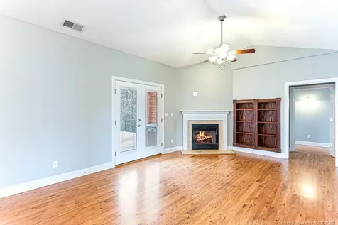 251 Water Ridge Lane Stedman NC 28391