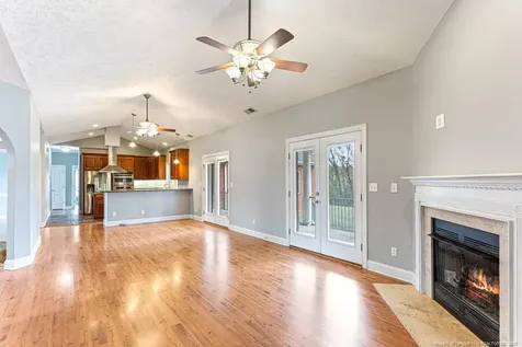 251 Water Ridge Lane Stedman NC 28391