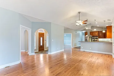 251 Water Ridge Lane Stedman NC 28391