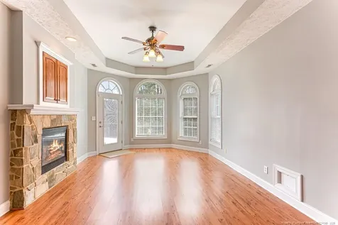 251 Water Ridge Lane Stedman NC 28391