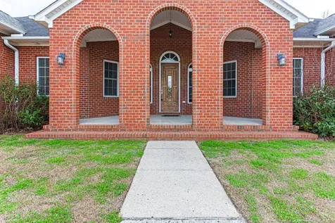 251 Water Ridge Lane Stedman NC 28391