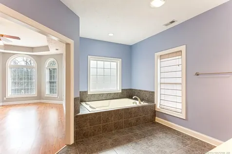 251 Water Ridge Lane Stedman NC 28391