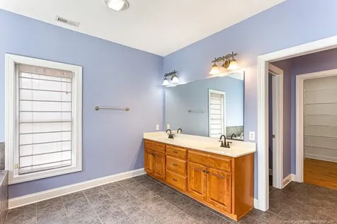 251 Water Ridge Lane Stedman NC 28391