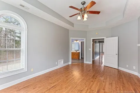 251 Water Ridge Lane Stedman NC 28391