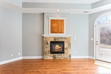 251 Water Ridge Lane Stedman NC 28391