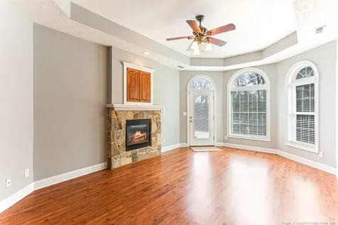 251 Water Ridge Lane Stedman NC 28391